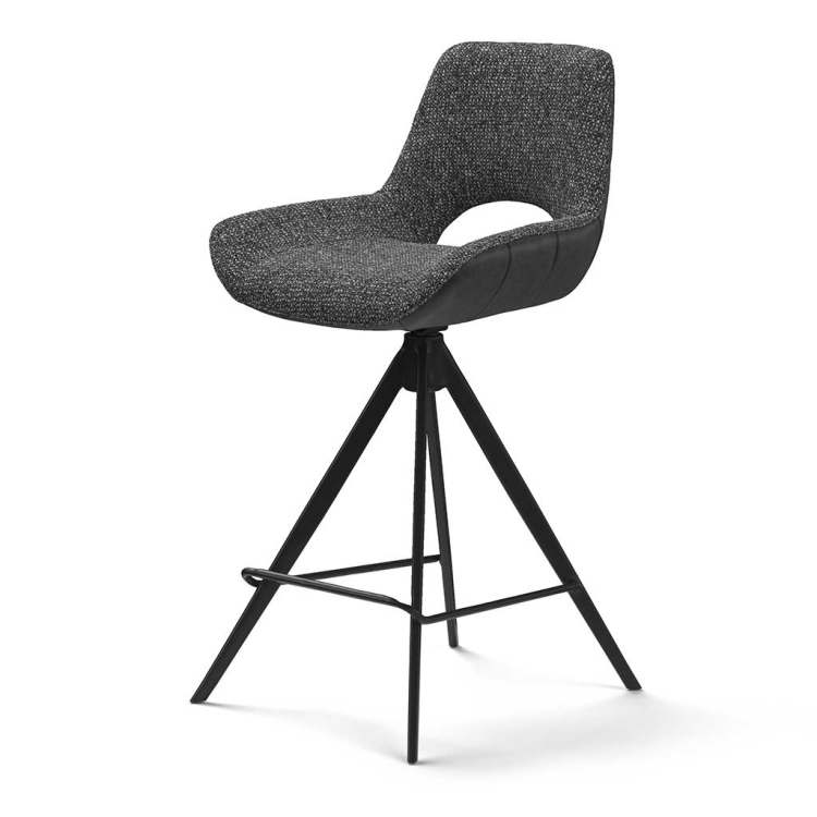 Furor Bar, grey