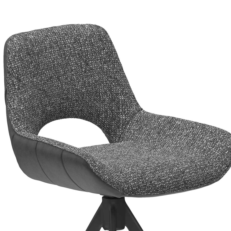 Furor Bar, grey