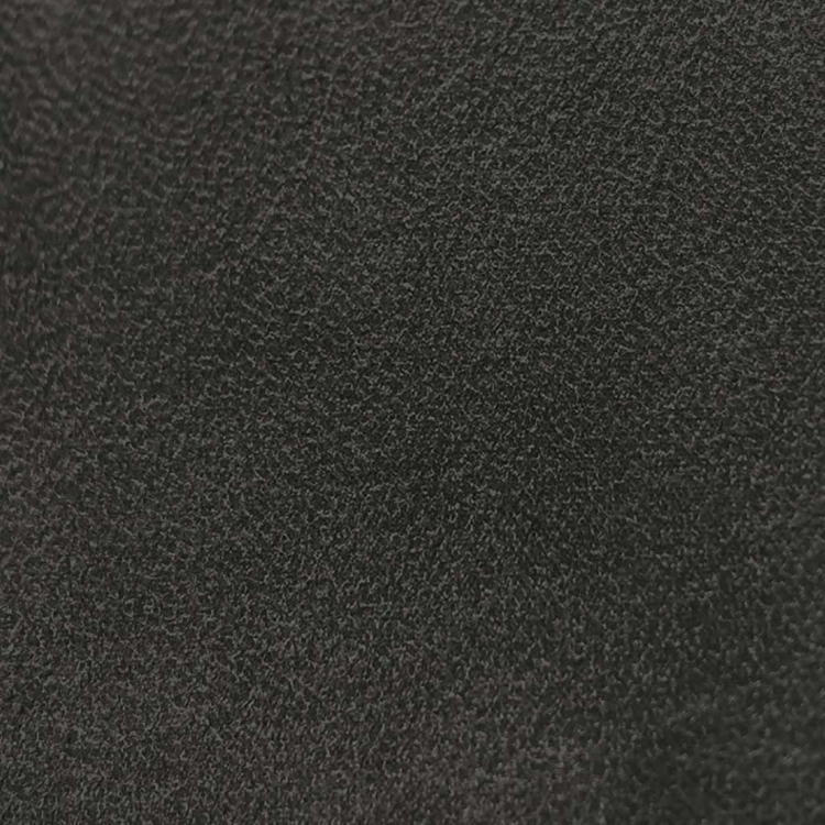 Furor Bar, grey