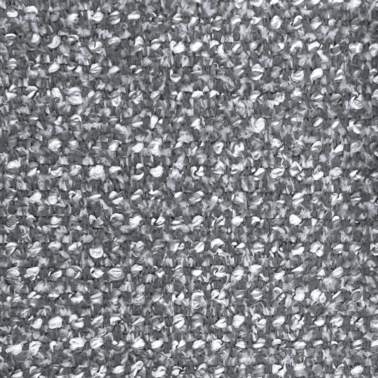 Furor Bar, grey