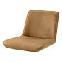 Universal Bar, camel