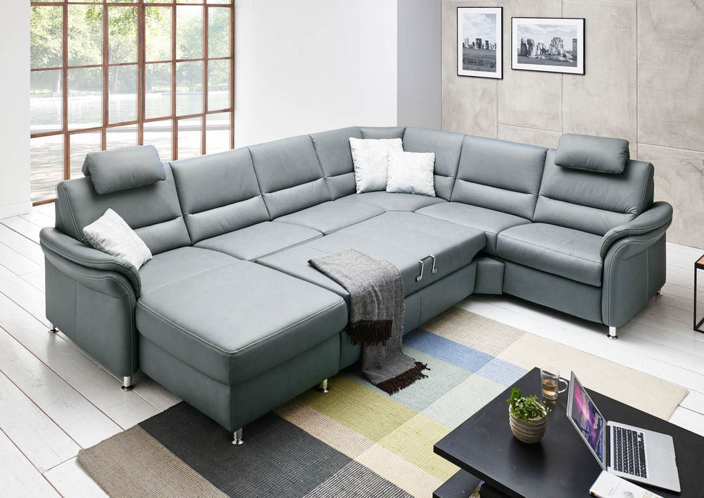 CeDe-Maßsitz/ RE No.22