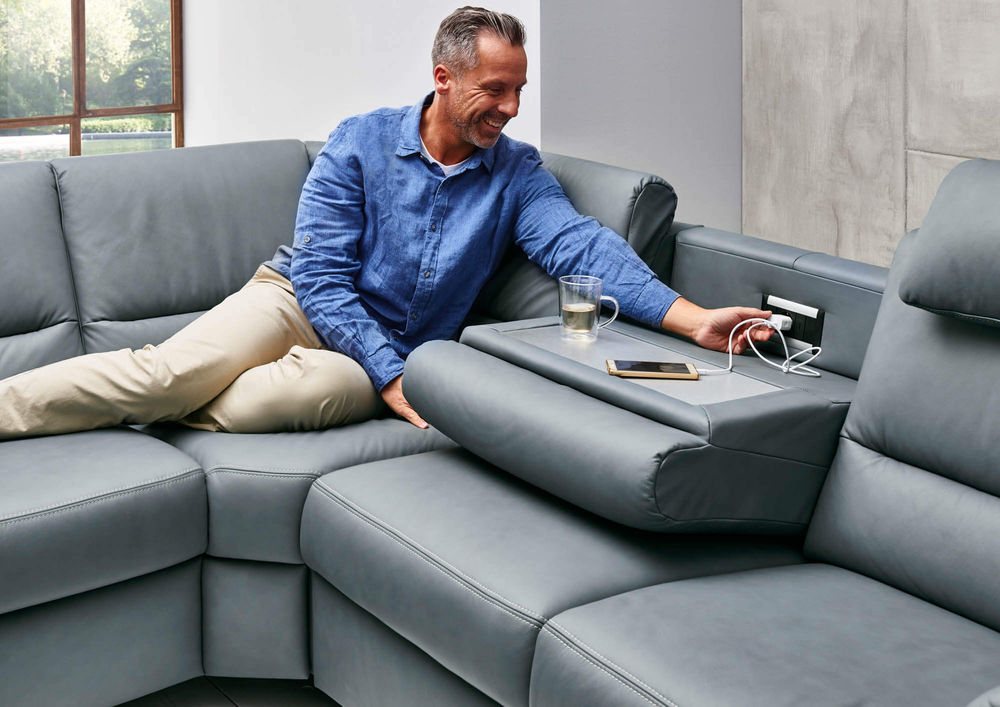 CeDe-Maßsitz/ RE No.22