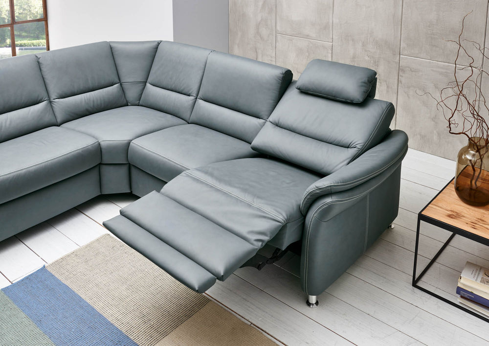 CeDe-Maßsitz/ RE No.22