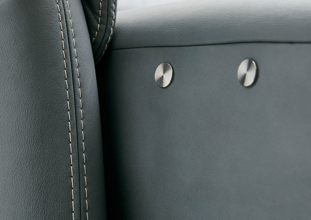 CeDe-Maßsitz/ RE No.22