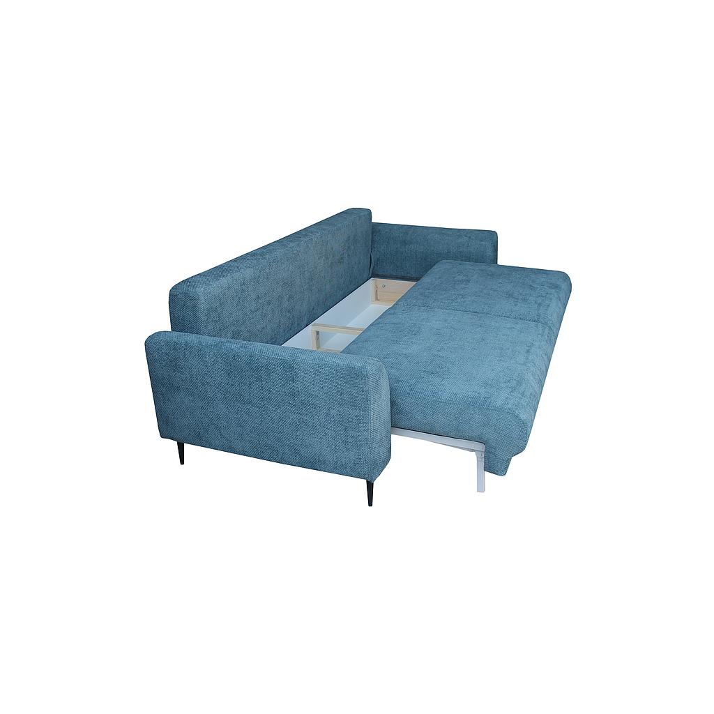 SA FIXsofa/ Ferrara