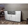 Sideboard. JAM 