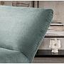 Crema Sessel, Cord