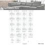 Med/Leder Ray N.02-b