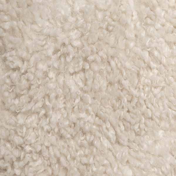 Labradudel Sessel, natur