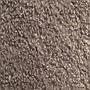 Labradudel Sessel, natur