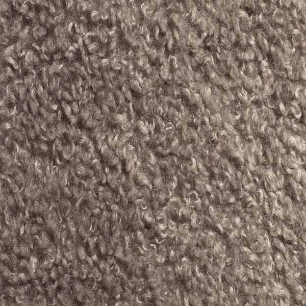 Labradudel Sessel, natur