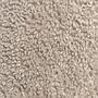 Labradudel Sessel, natur