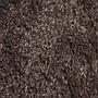 Labradudel Sessel, natur