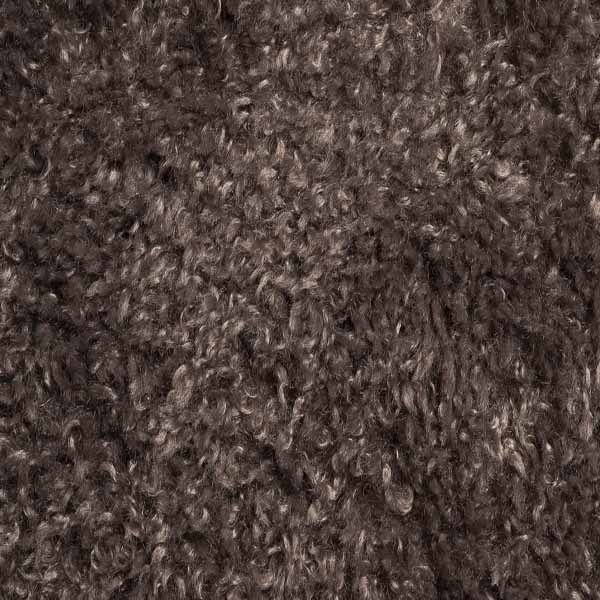Labradudel Sessel, natur
