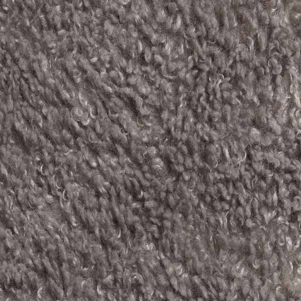 Labradudel Sessel, natur