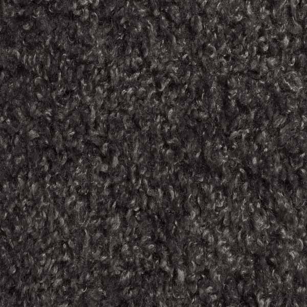 Labradudel Sessel, grey