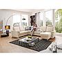 Nova Plan Leder N.10