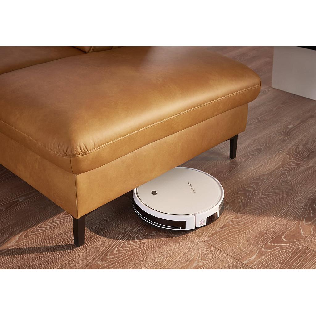 Nova Plan Leder N.11
