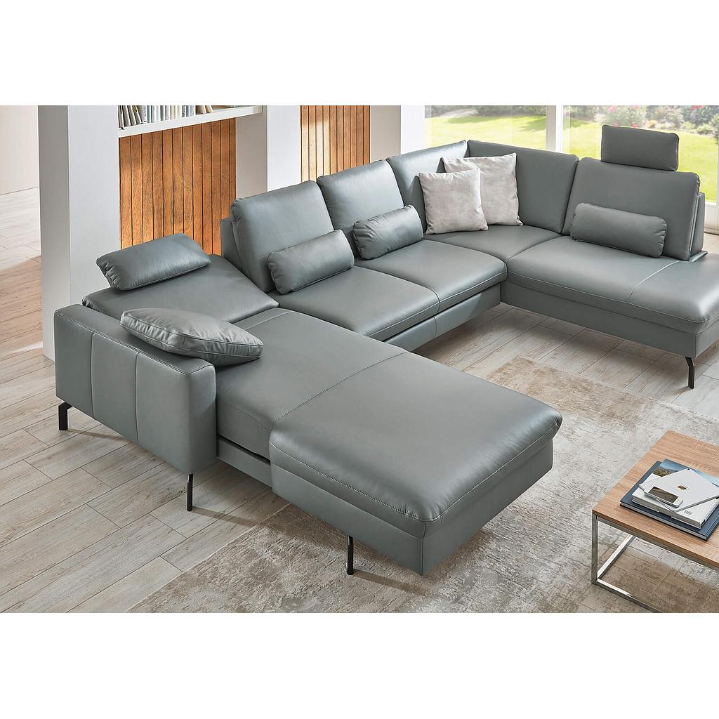 Nova Plan Leder N.06-e