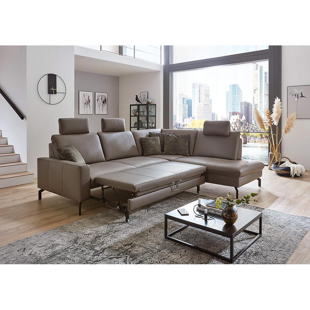 Nova Plan Leder N.06-e