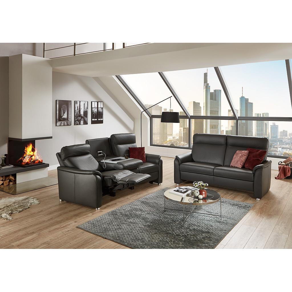 Nova Plan Leder N.12-b