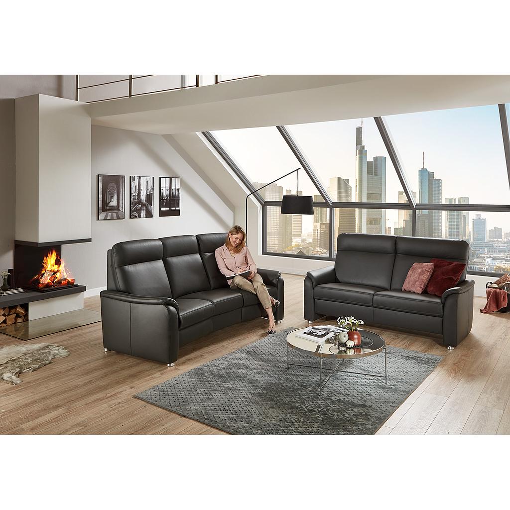 Nova Plan Leder N.12-b