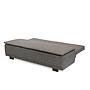 Knu/ LS23 ERFT, grau
