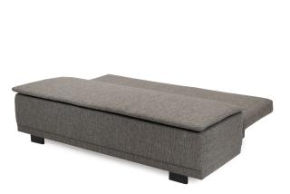 Knu/ LS23 ERFT, grau