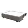 Knu/ LS23 ERFT, grau