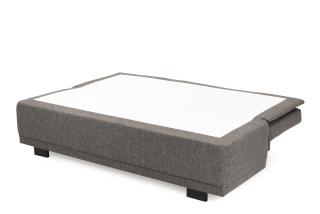 Knu/ LS23 ERFT, grau
