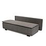 Knu/ LS23 ERFT, grau