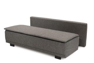 Knu/ LS23 ERFT, grau