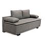 Knu/ LS23 ERFT, grau