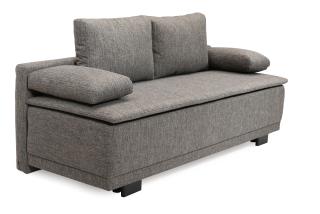 Knu/ LS23 ERFT, grau