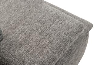 Knu/ LS23 ERFT, grau