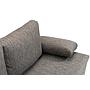 Knu/ LS23 ERFT, grau
