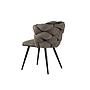 Rock, Struktur-taupe