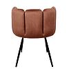 Art Deco, Velvet-kupfer (Kopie)