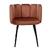 Art Deco, Velvet-kupfer (Kopie)