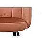 Art Deco, Velvet-kupfer (Kopie)