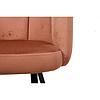 Art Deco, Velvet-kupfer (Kopie)