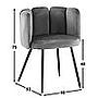 Art Deco, Velvet-kupfer (Kopie)