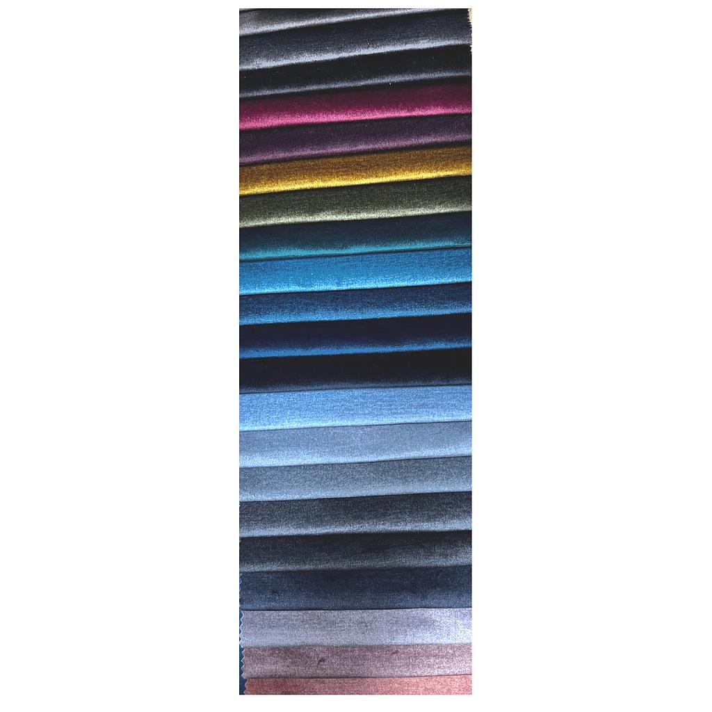 SAS/ Schlafsofa Momo grey 