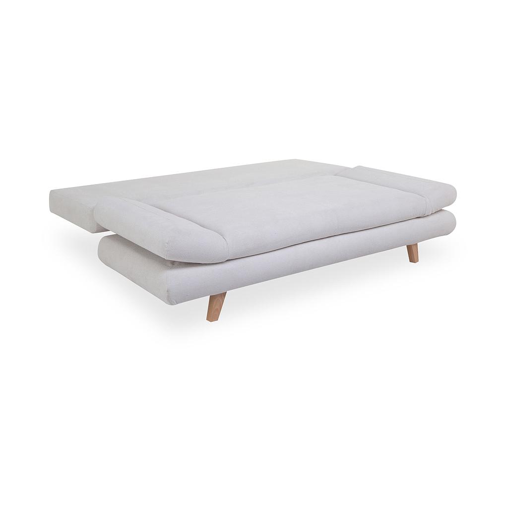 SAS/ Schlafsofa Moma grey 
