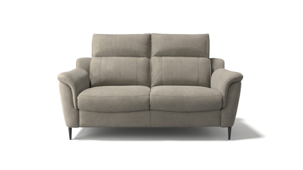 Med/ Navarro 2S+1,5S Elektro