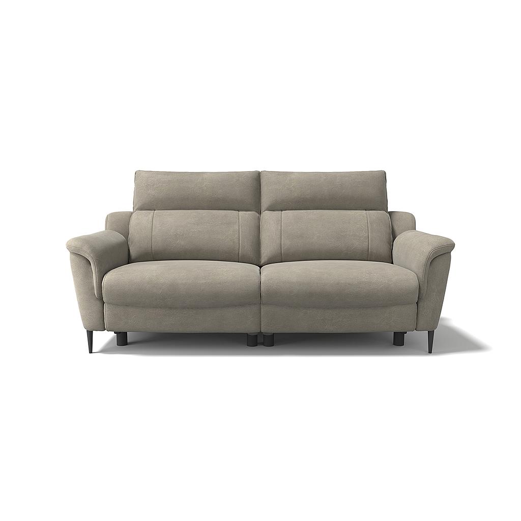 Med/ Navarro 2S+1,5S Elektro