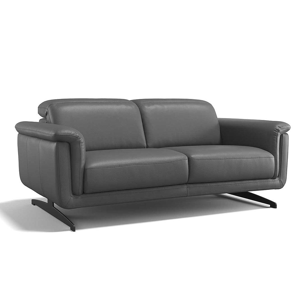 Med/ LE Arles Kopfteilverst. 