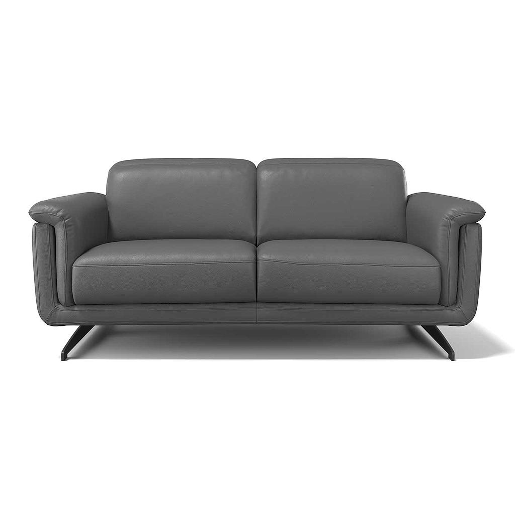 Med/ LE Arles Kopfteilverst. 