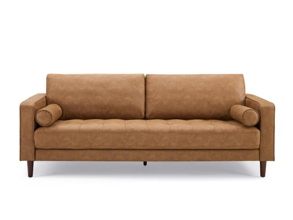 Med/ Sofa Pompös